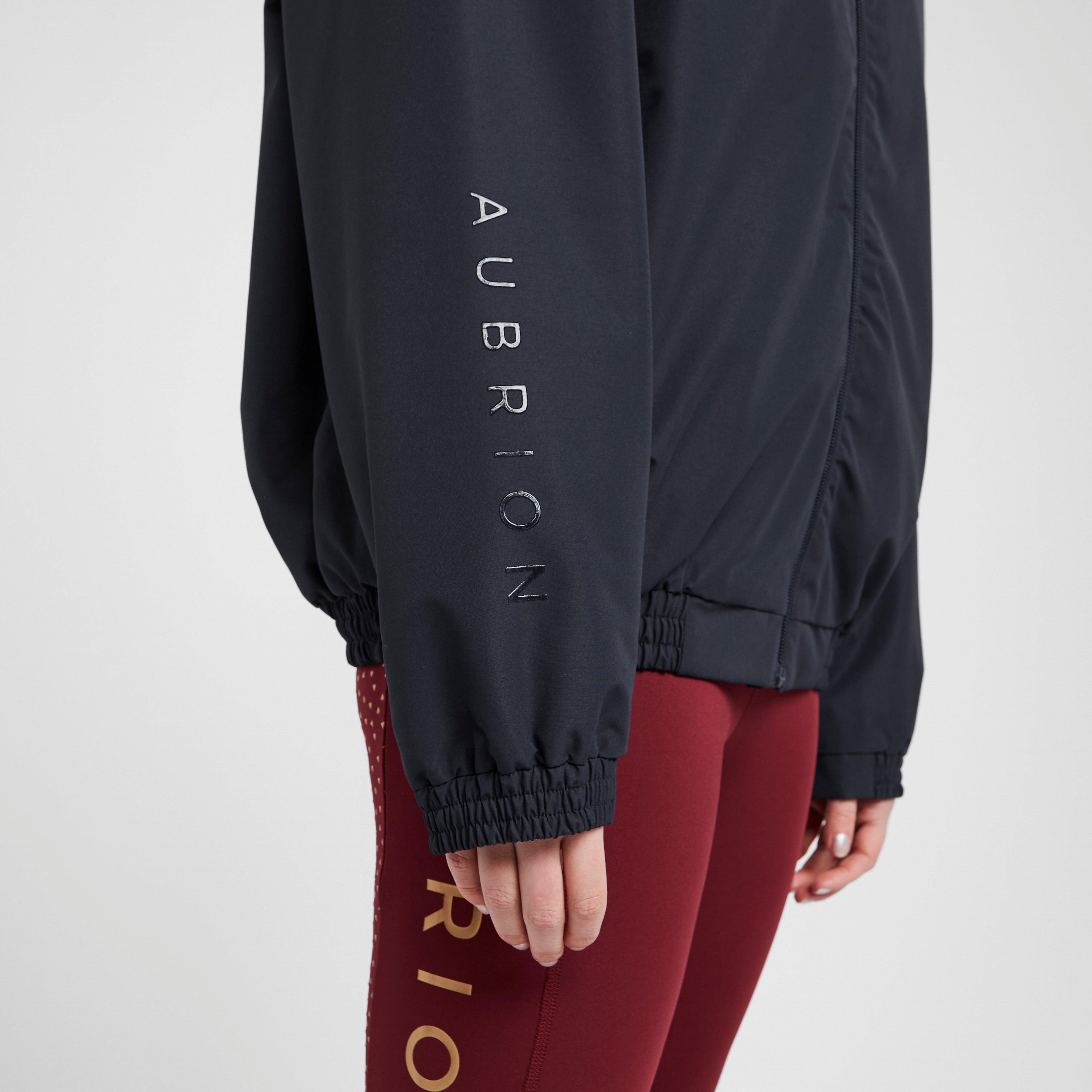 Women’s Core Blouson Jacket