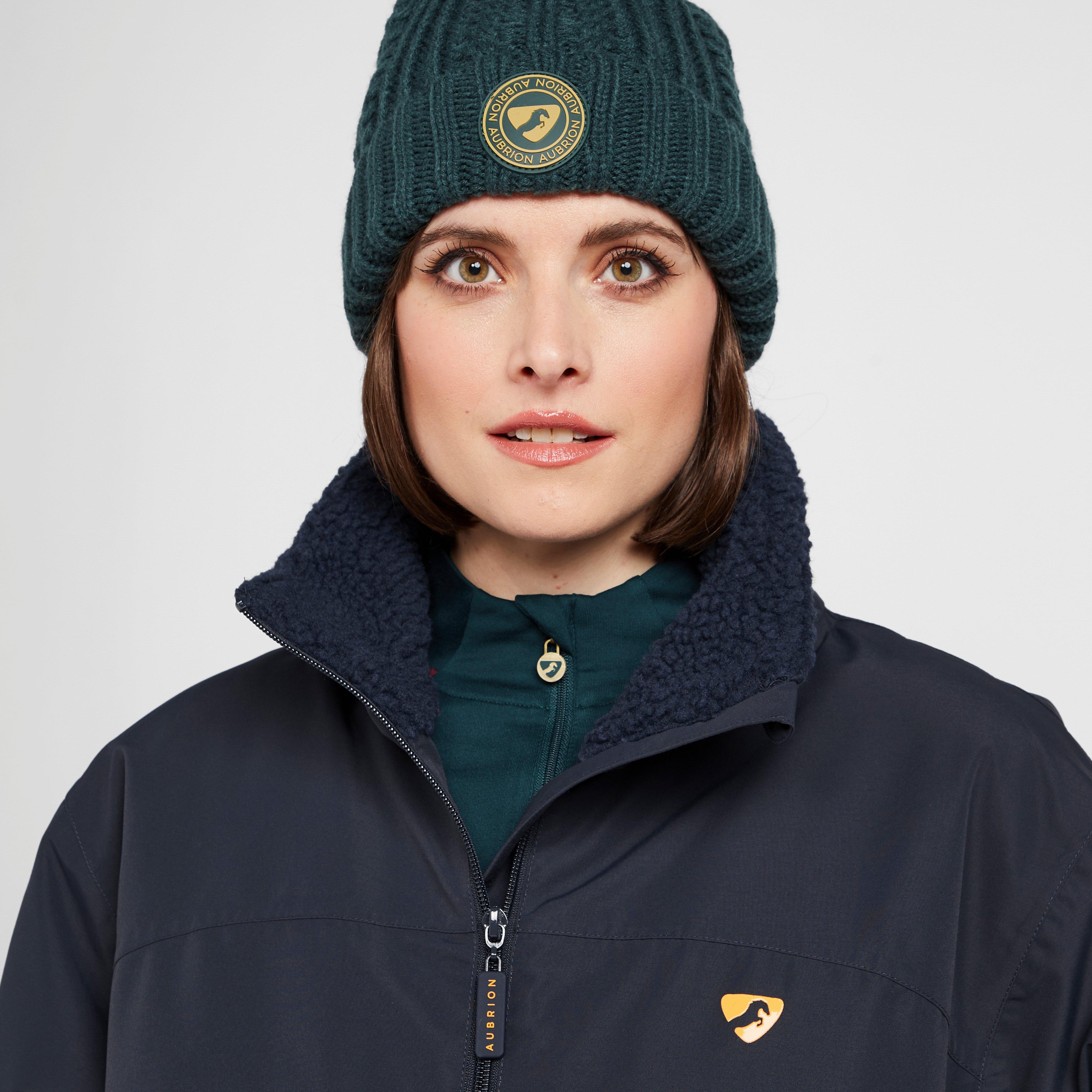 Women’s Core Blouson Jacket