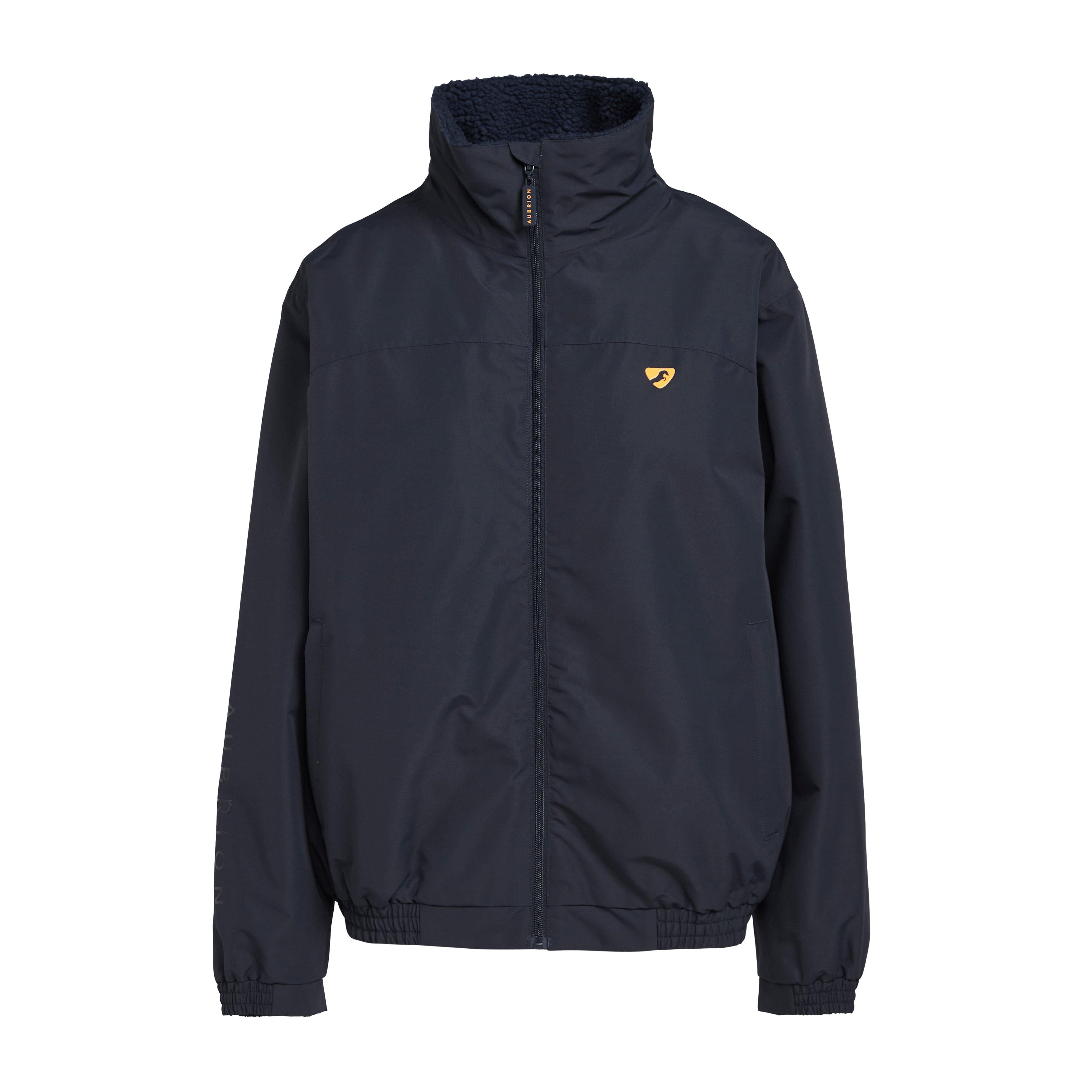 Women’s Core Blouson Jacket