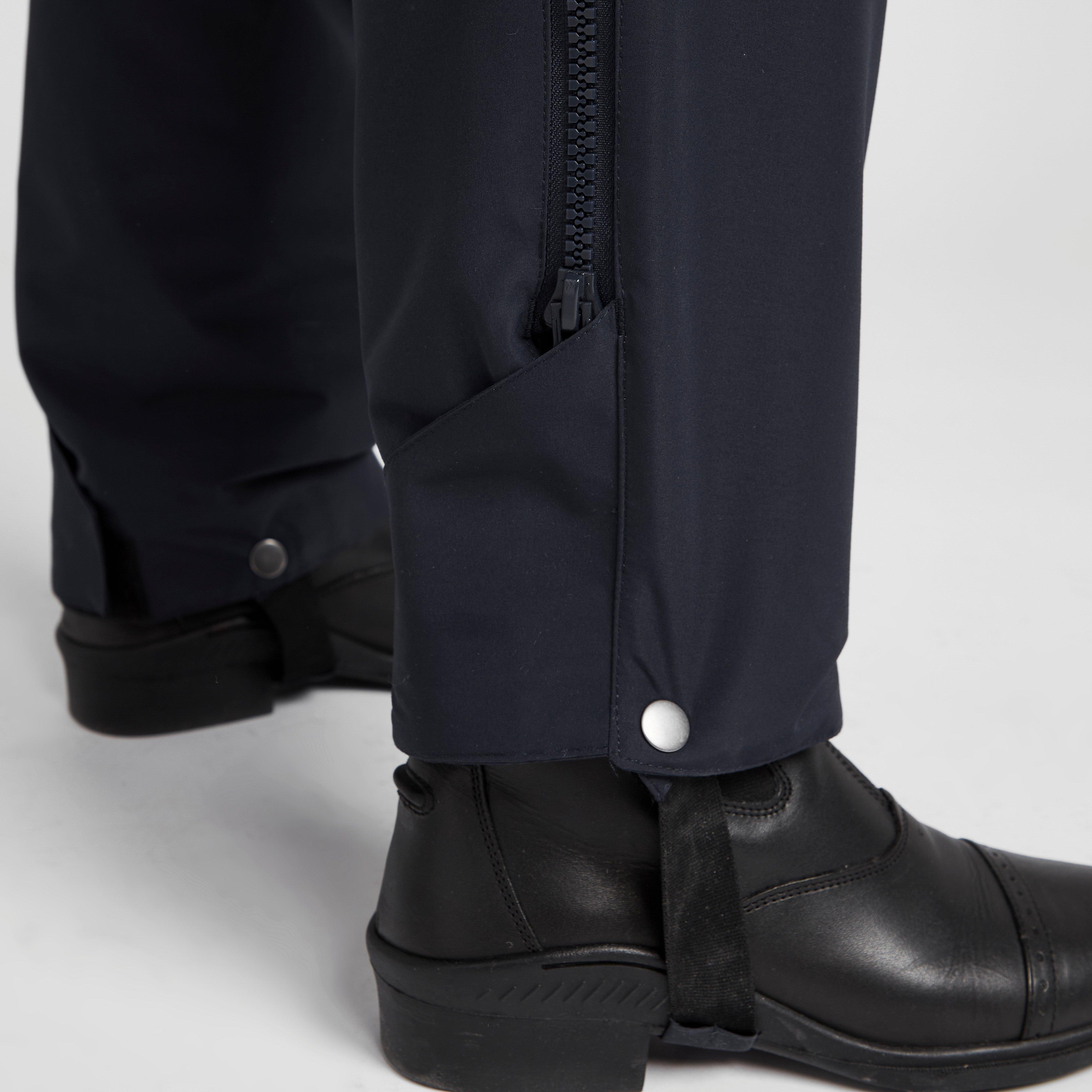 Women’s Core Winter Waterproof Chaps
