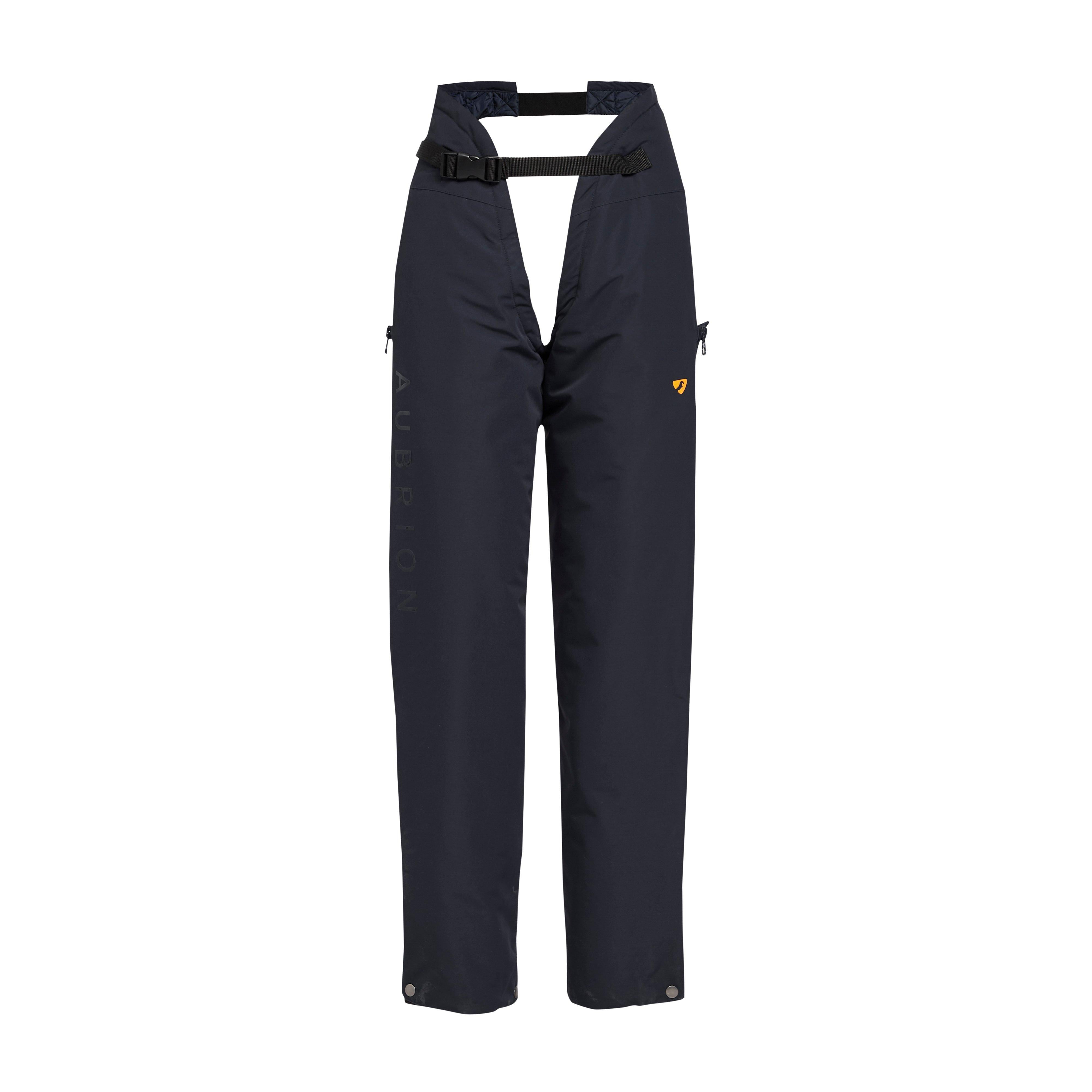 Women’s Core Winter Waterproof Chaps