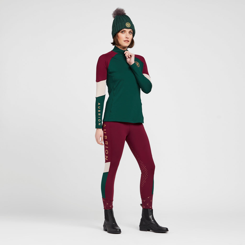 Women’s Eastcote Riding Tights