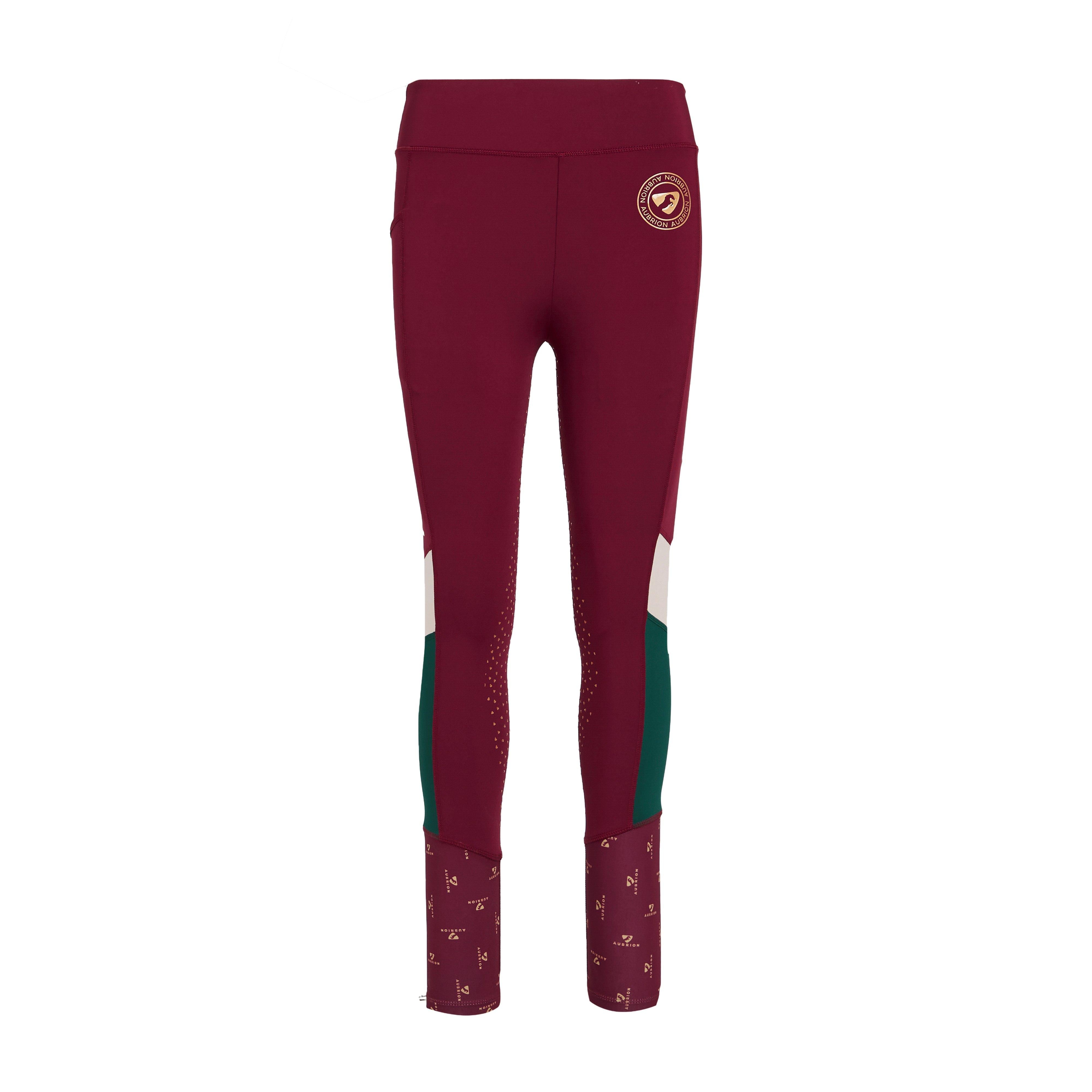 Women’s Eastcote Riding Tights