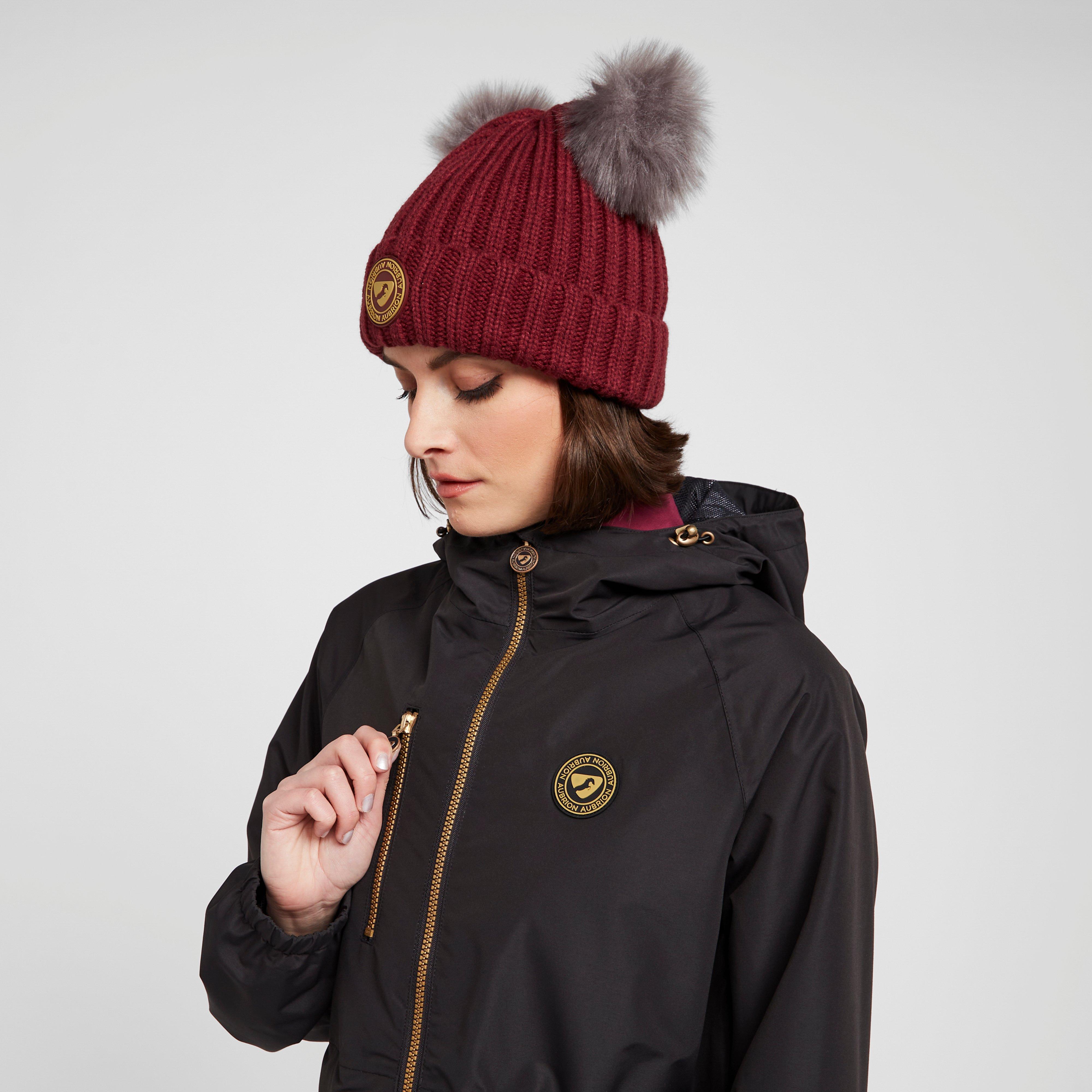 Women’s Hackney Jacket