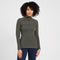 Women's Team Long Sleeved Base Layer