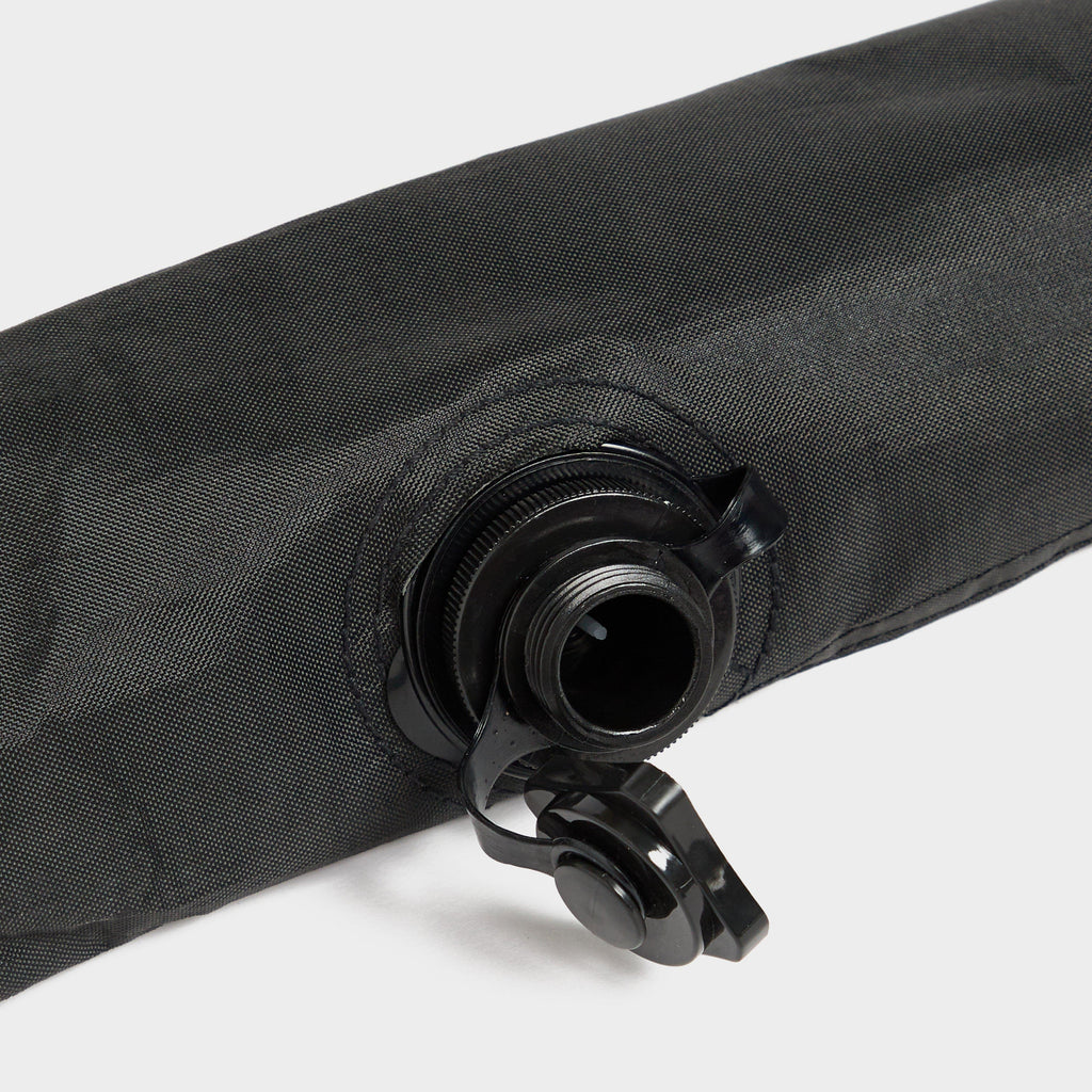 Freedom B (Brow) Air Tube