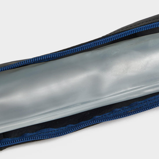 Freedom B (Brow) Air Tube