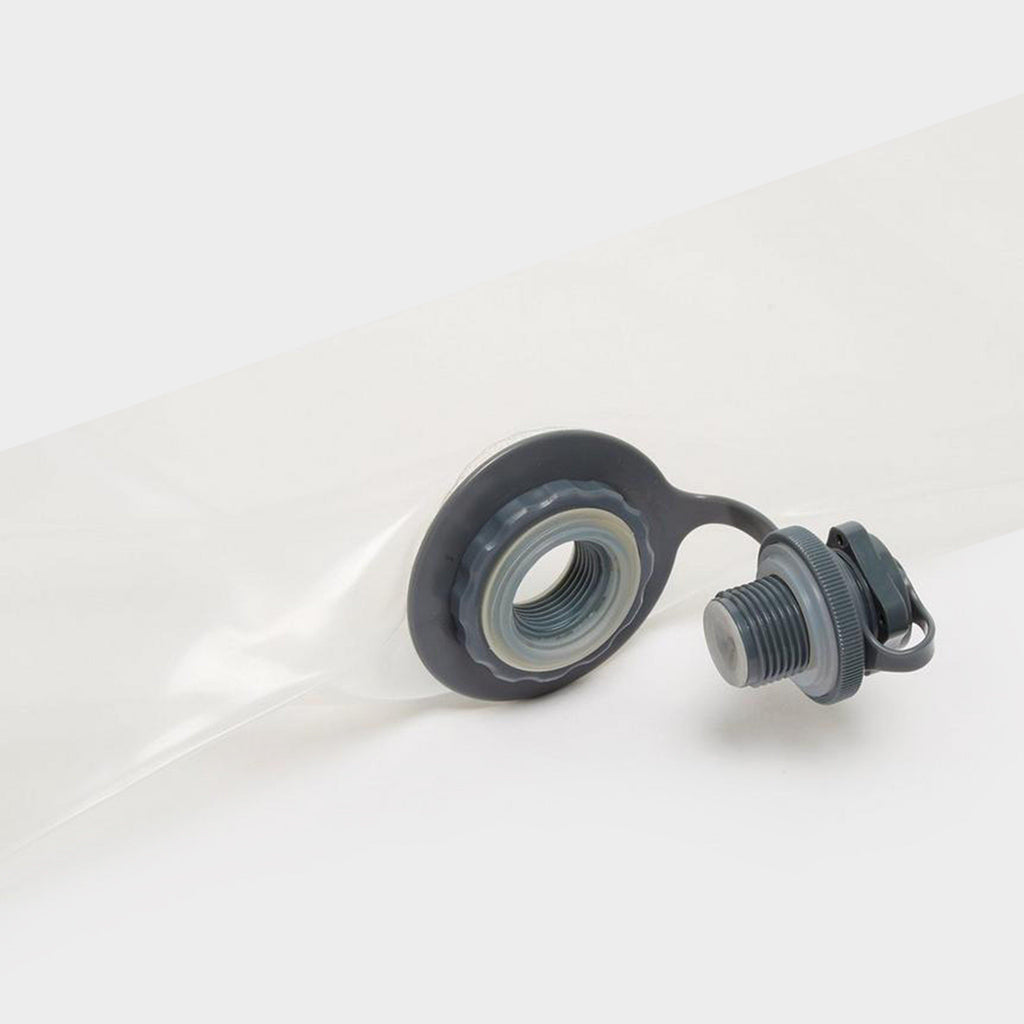 Lavvu Air Elite Tent Spare Inflatable Beam (Tube C)