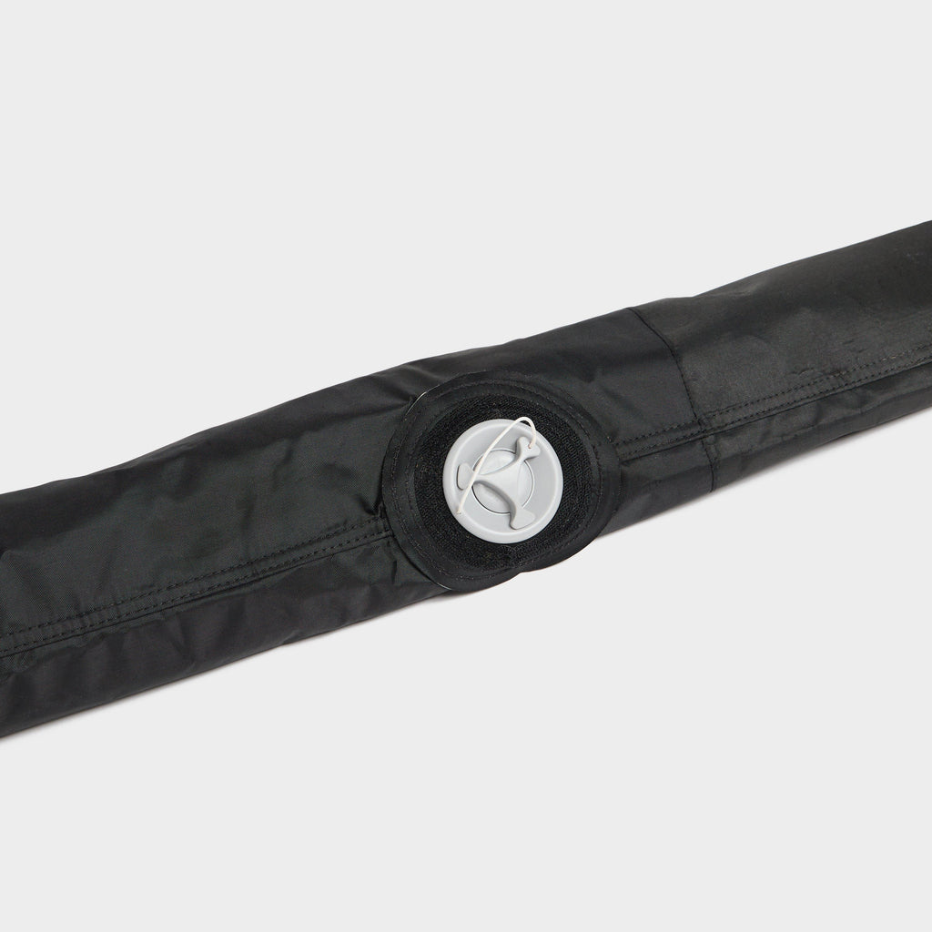 Freedom 5 Air Tube