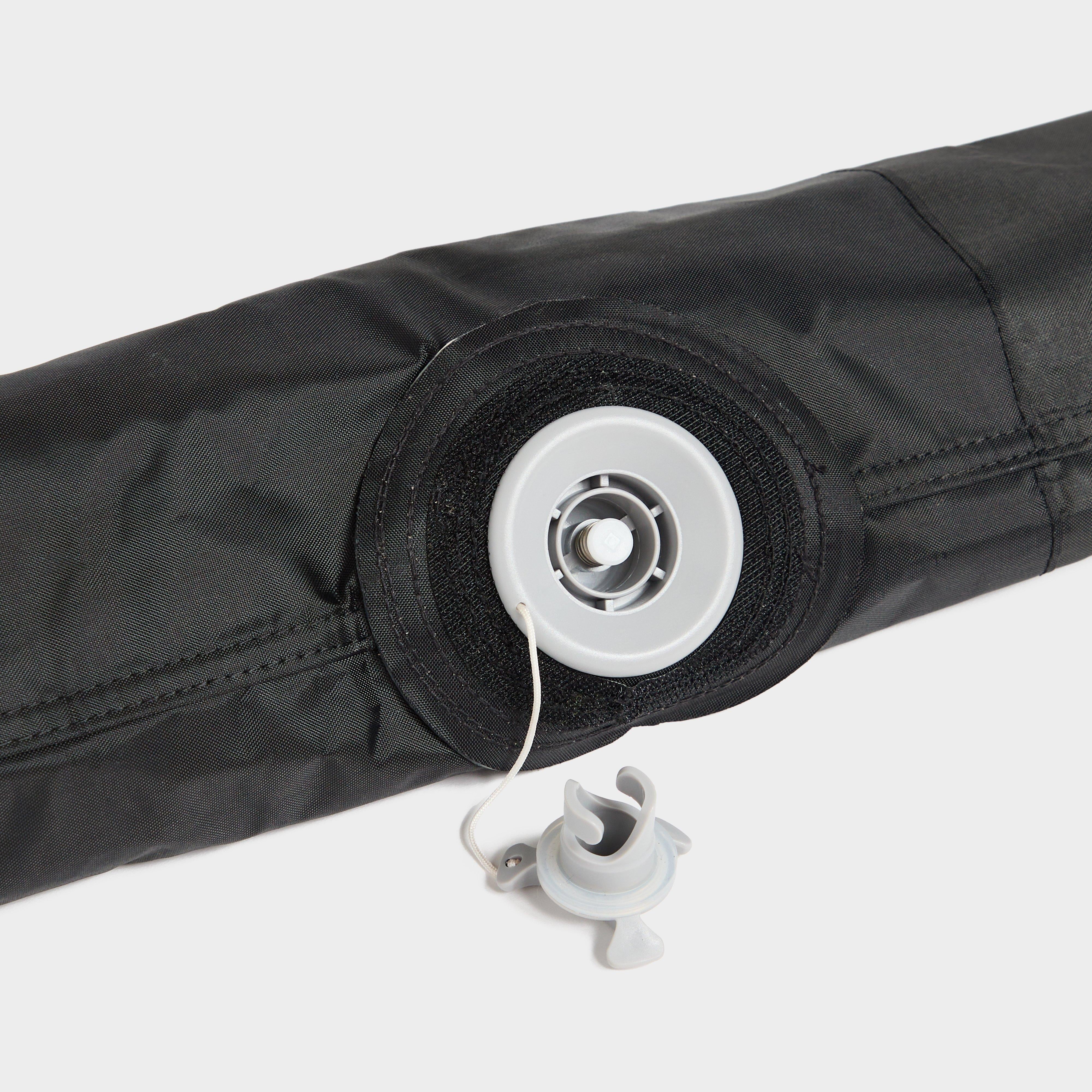 Freedom 5 Air Tube