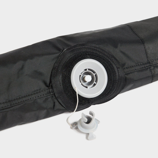 Freedom 5 Air Tube
