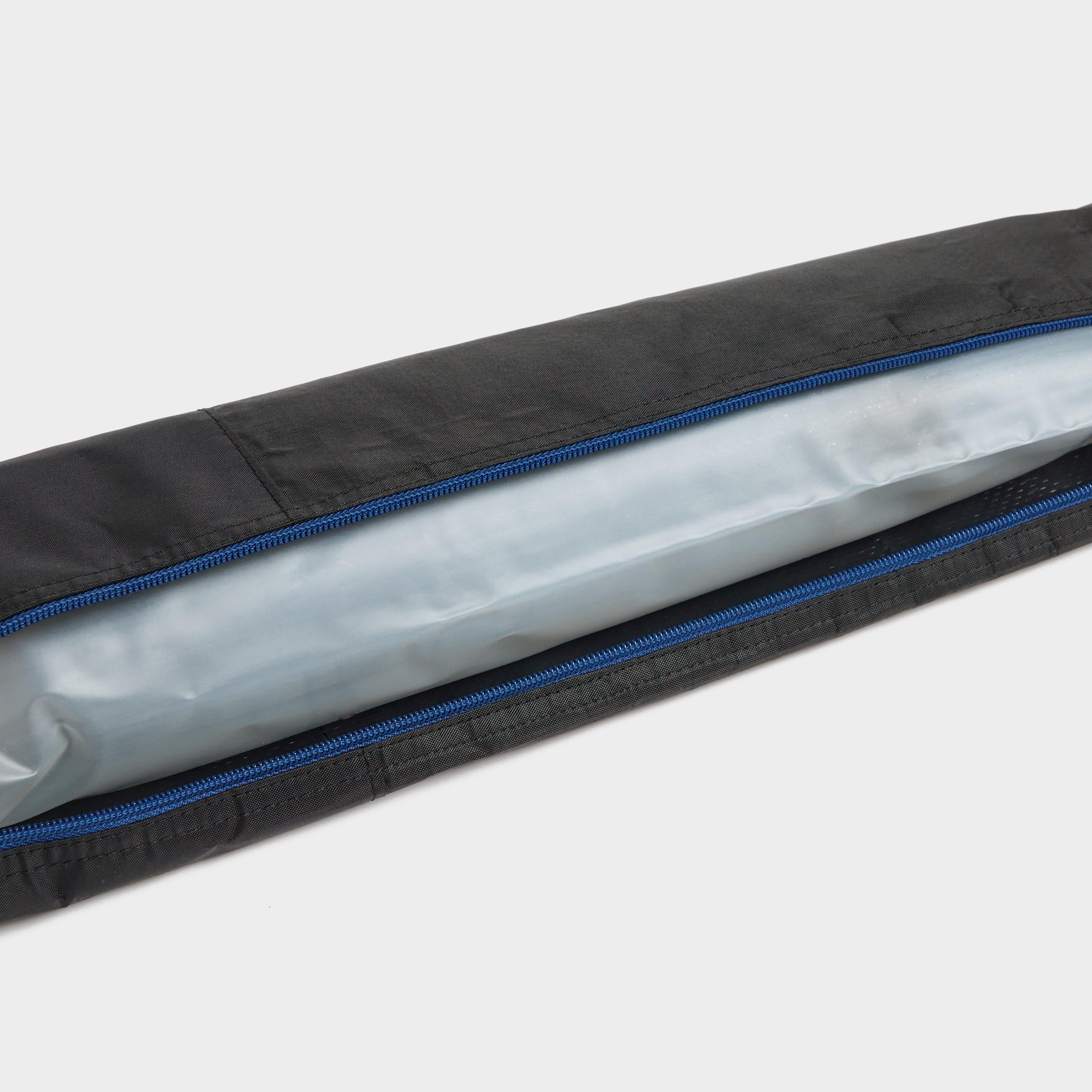 Freedom 5 Air Tube
