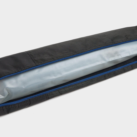 Freedom 5 Air Tube
