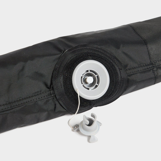 Freedom 7 Air Tube