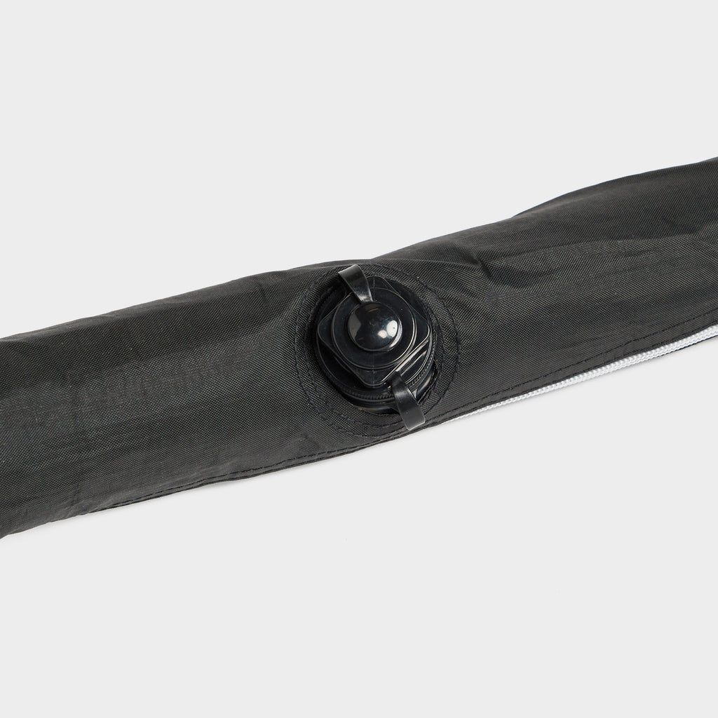 Telstar 5 & 8 B (Brow) Air Tube
