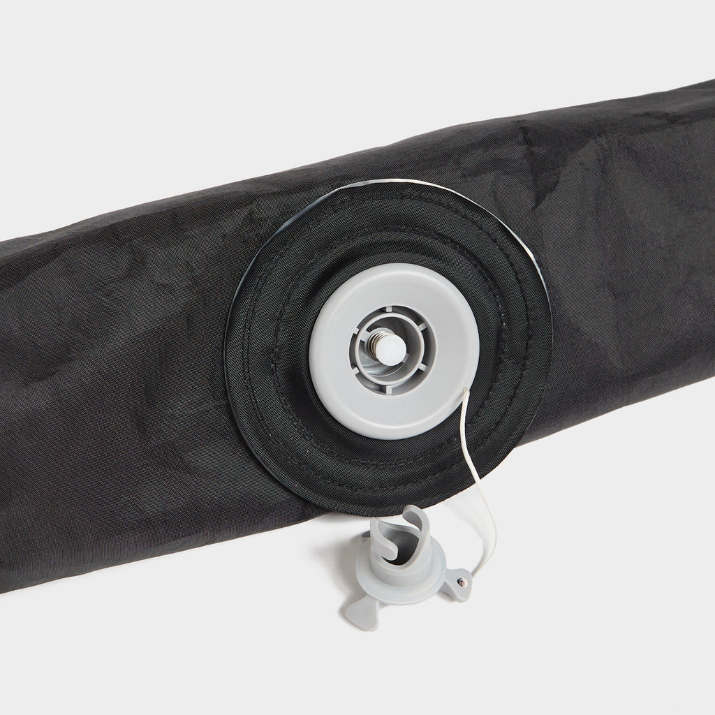 Airbreak A Tube