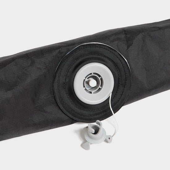 Airbreak A Tube