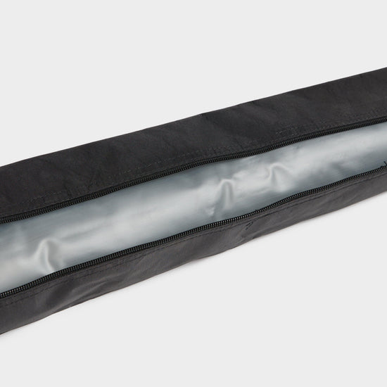 Airbreak A Tube