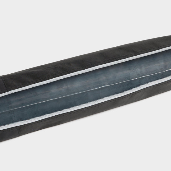Telstar 5 Air Tube - A Tube