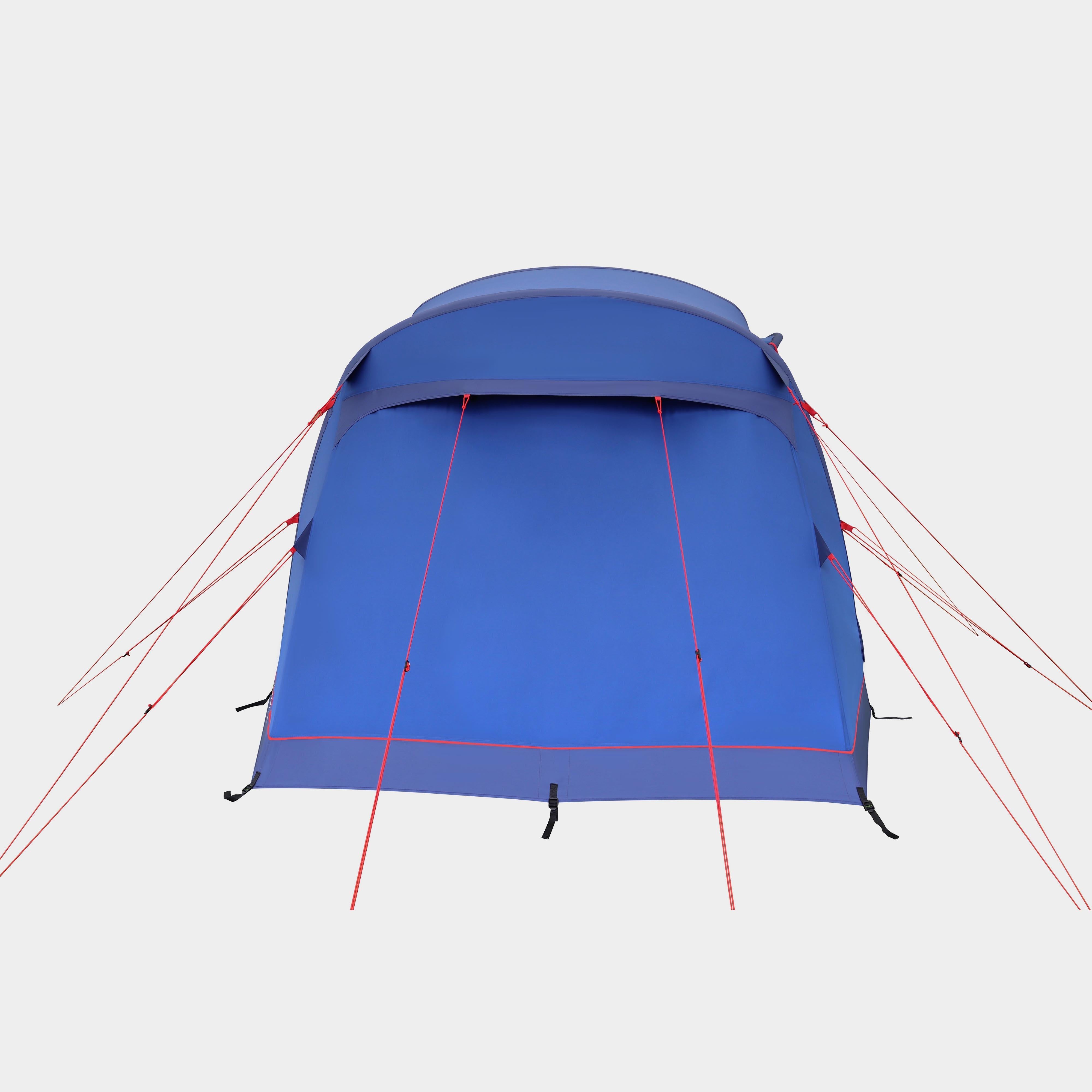 Air 600 Nightfall Tent