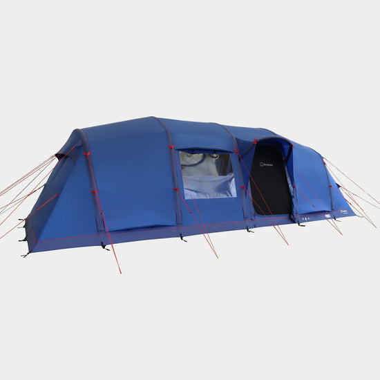 Air 800 Nightfall® Tent