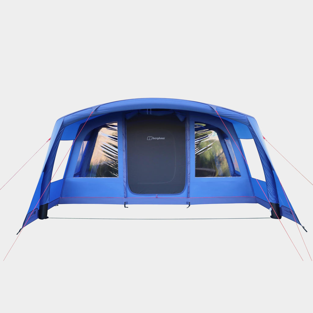 600XL Nightfall® Air Tent