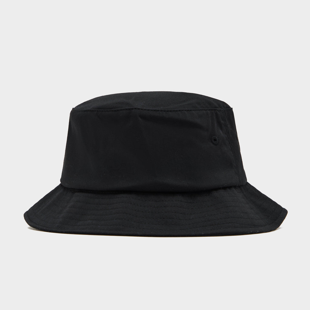 Recognition Bucket Hat