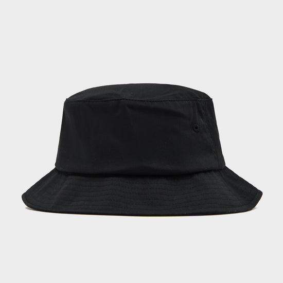 Recognition Bucket Hat