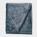Honeycomb Blanket