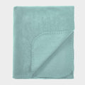 Fleece Blanket