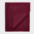 Fleece Blanket