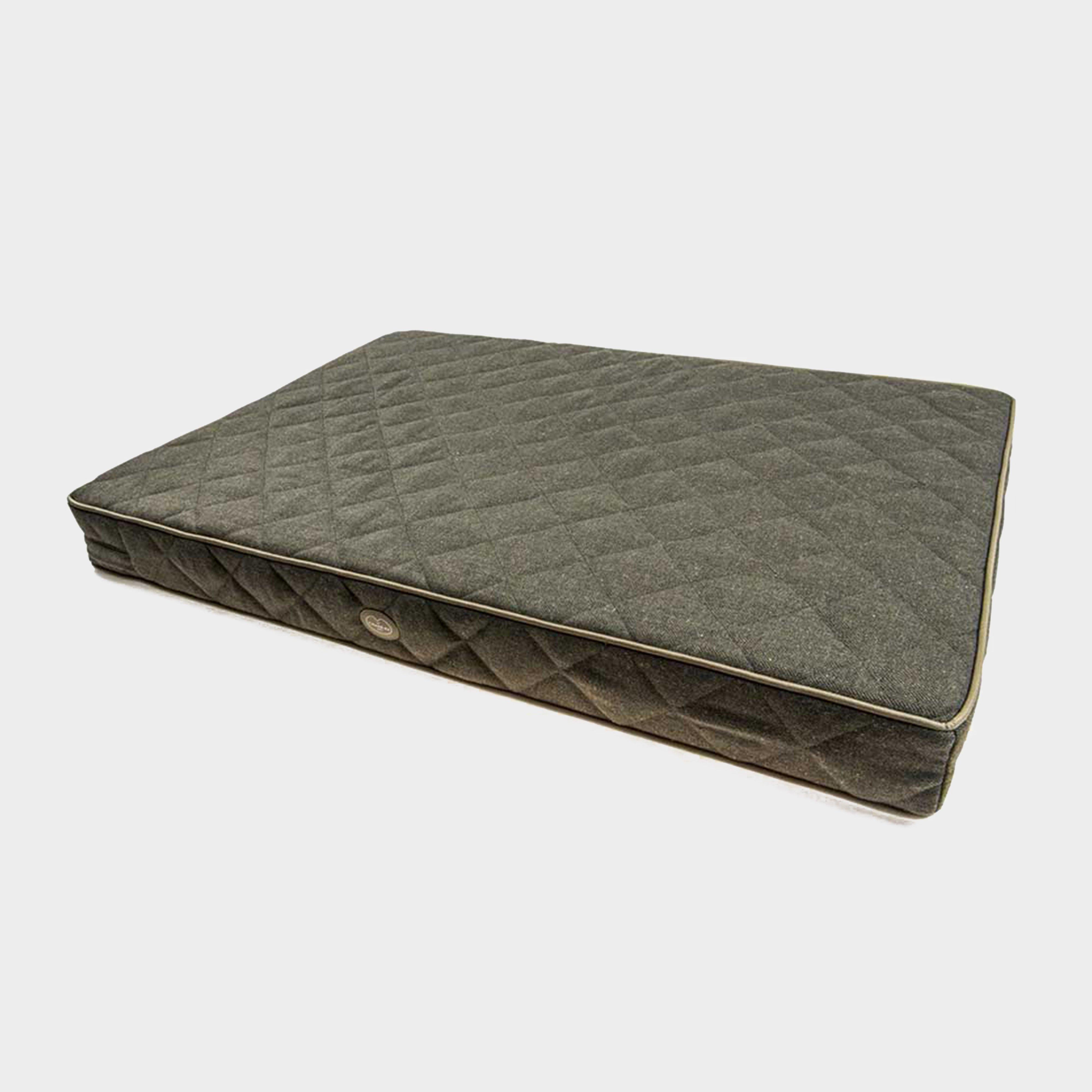 Cushion Dog Bed