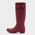 Ladies Original Tall Wellington Boots