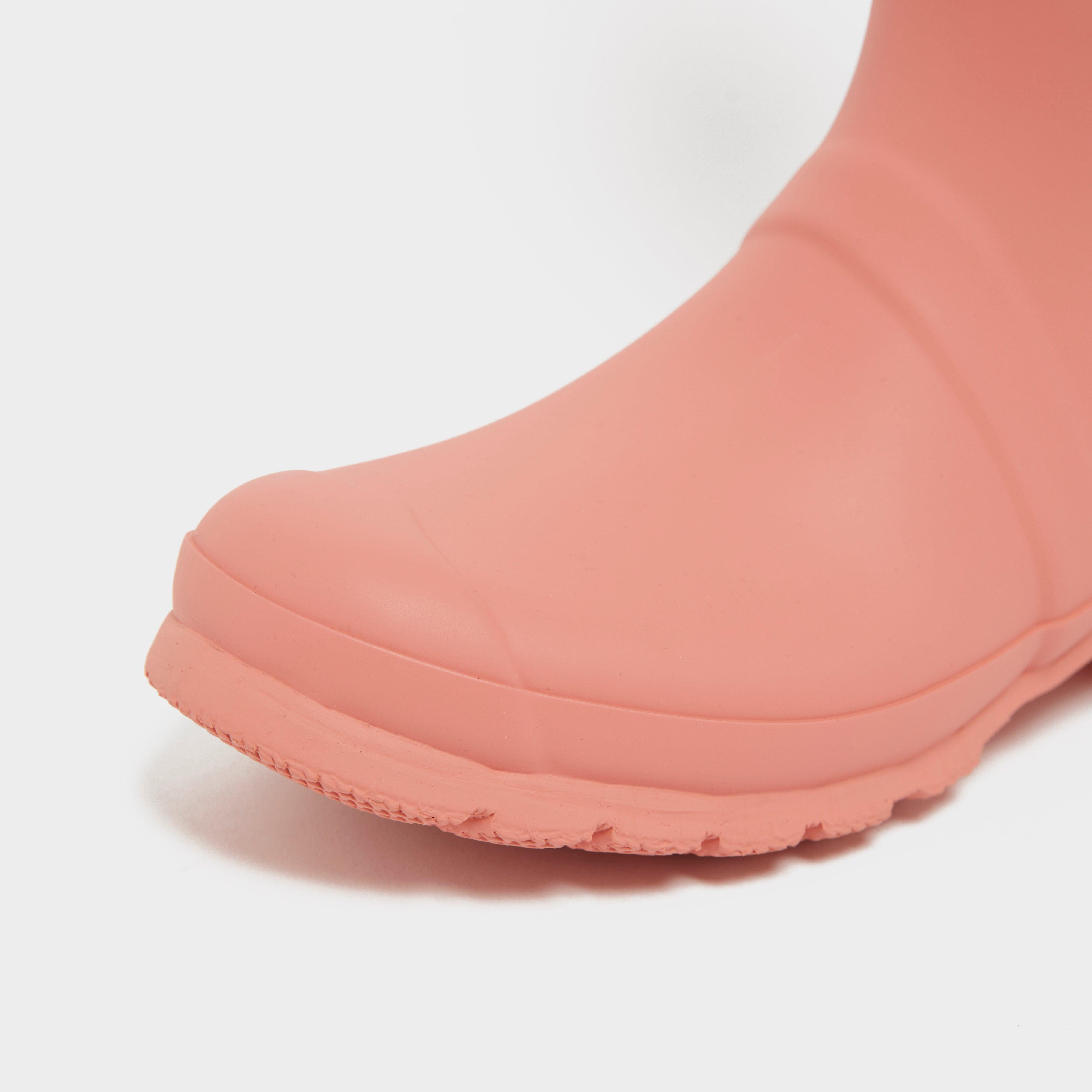 Women’s Original Tall Wellington Boots