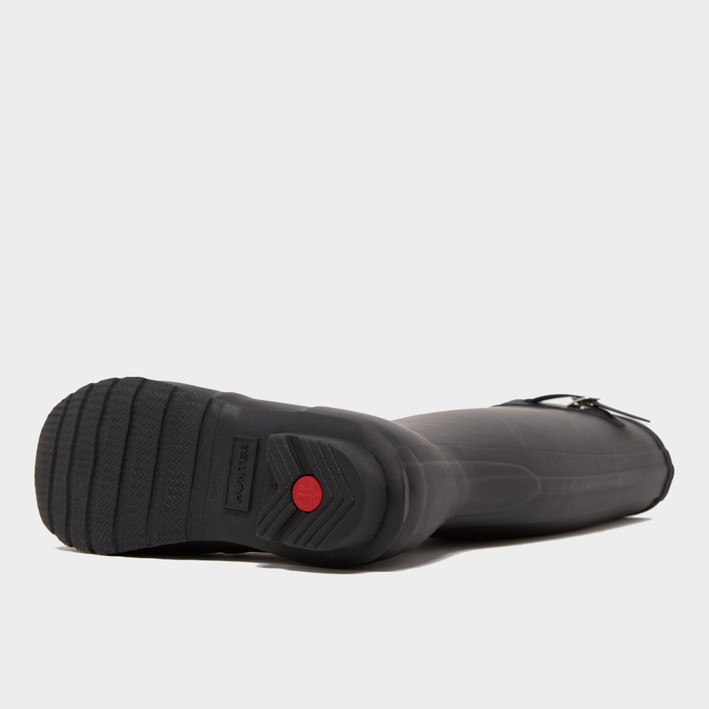 Women’s Original Tall Insulated Boots