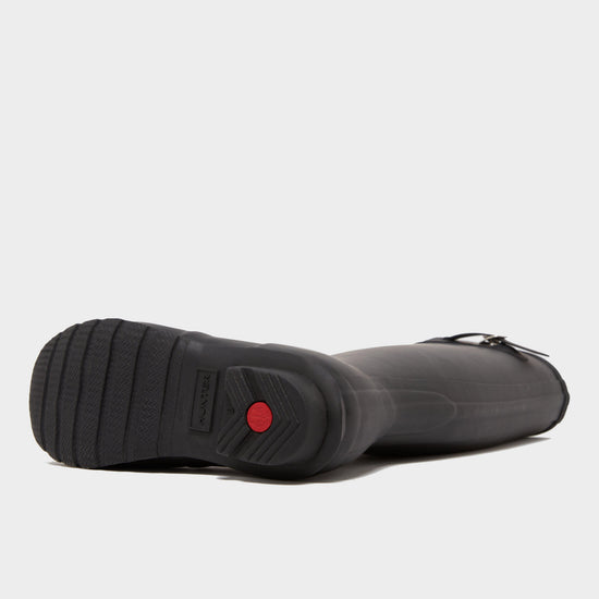 Women’s Original Tall Insulated Boots