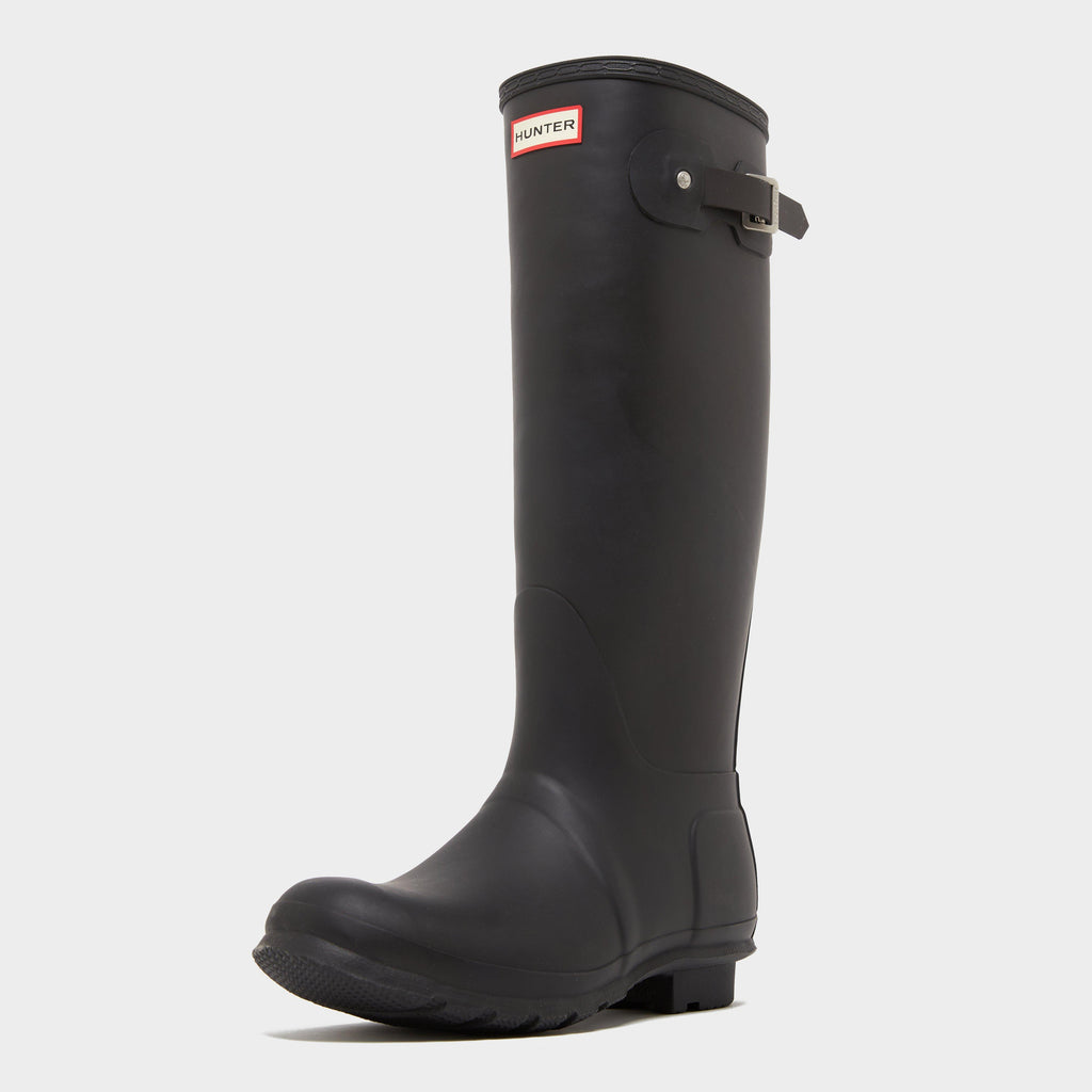 Women’s Original Tall Insulated Boots