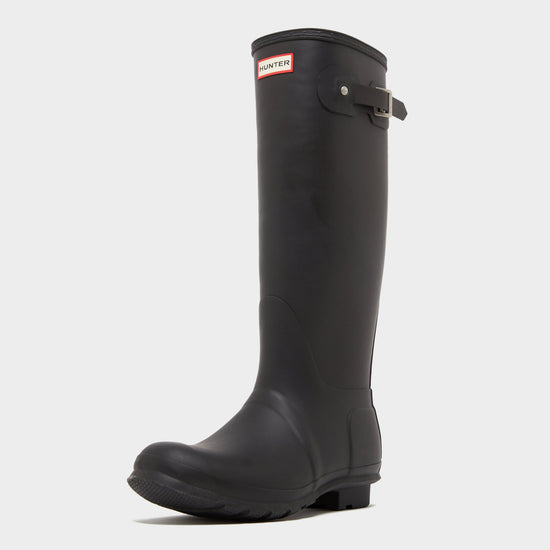 Women’s Original Tall Insulated Boots