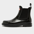 Women’s Commando Chelsea Boots