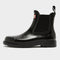 Women’s Commando Chelsea Boots