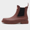 Women’s Commando Chelsea Boots