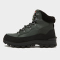 Women’s Explorer Insulated Commando Boot
