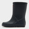 Kids Original First Wellington Boots Navy 1