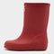 Kids First Classic Wellington Boots