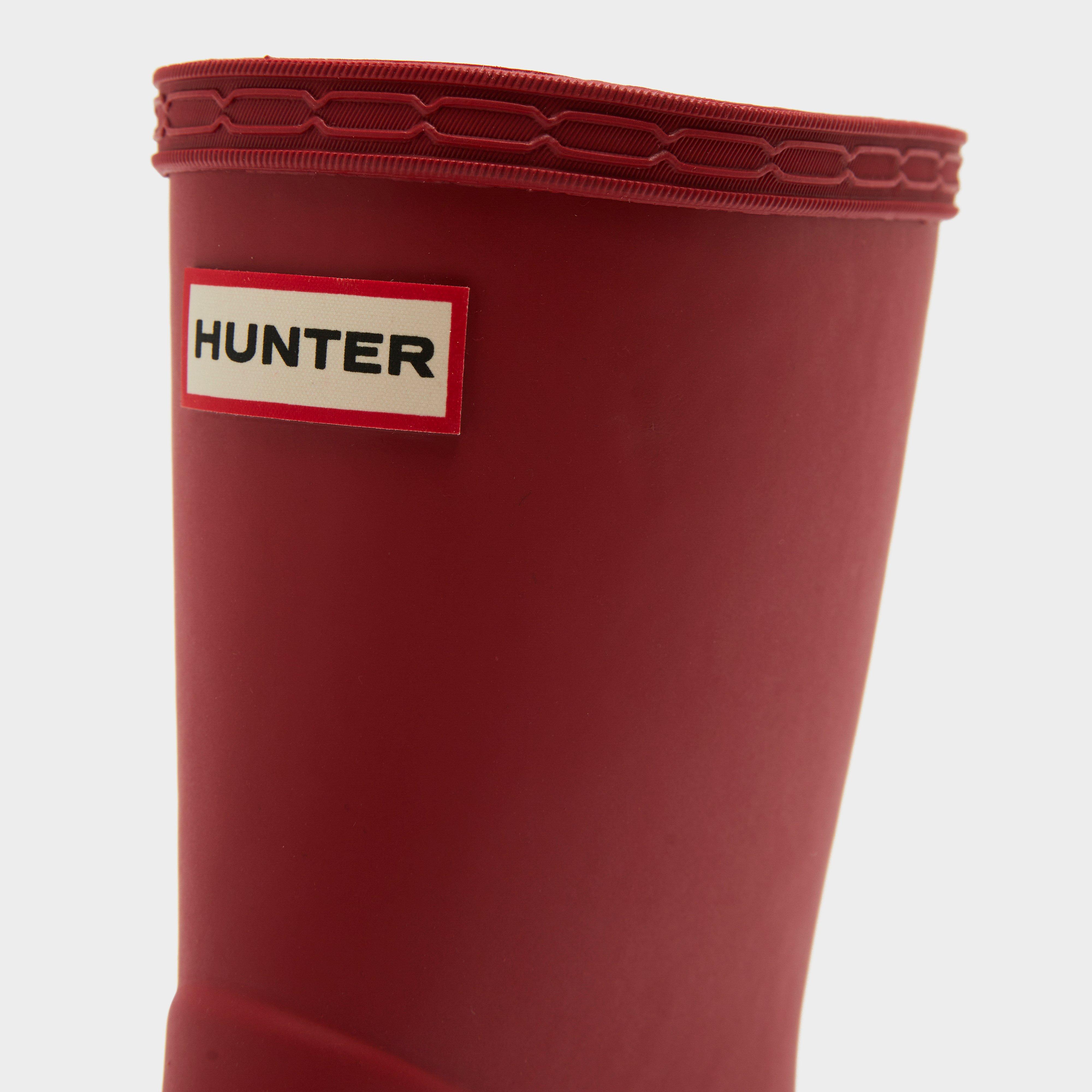 Kids First Classic Wellington Boots