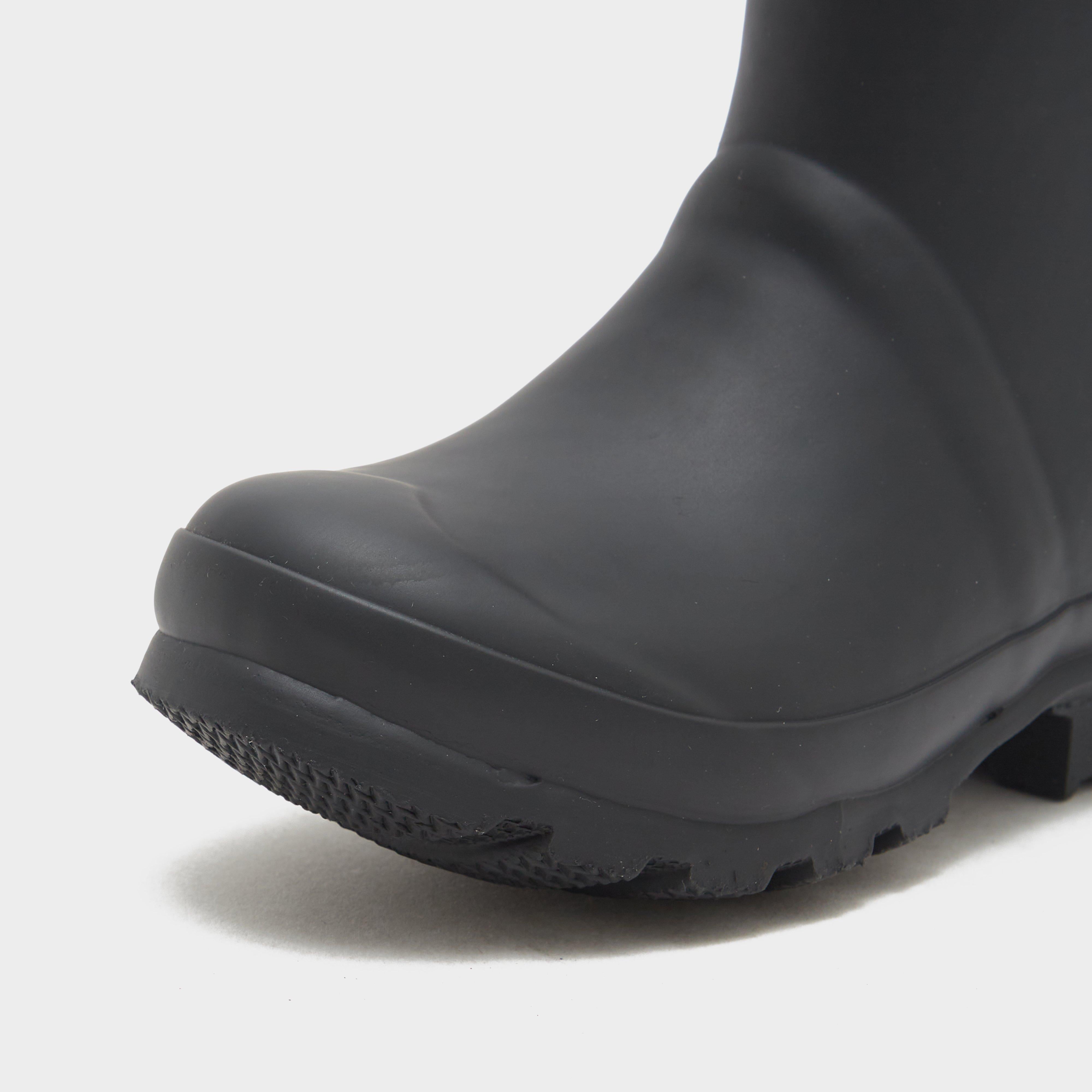 Kids’ Big Kid Insulated Original Wellington Boots