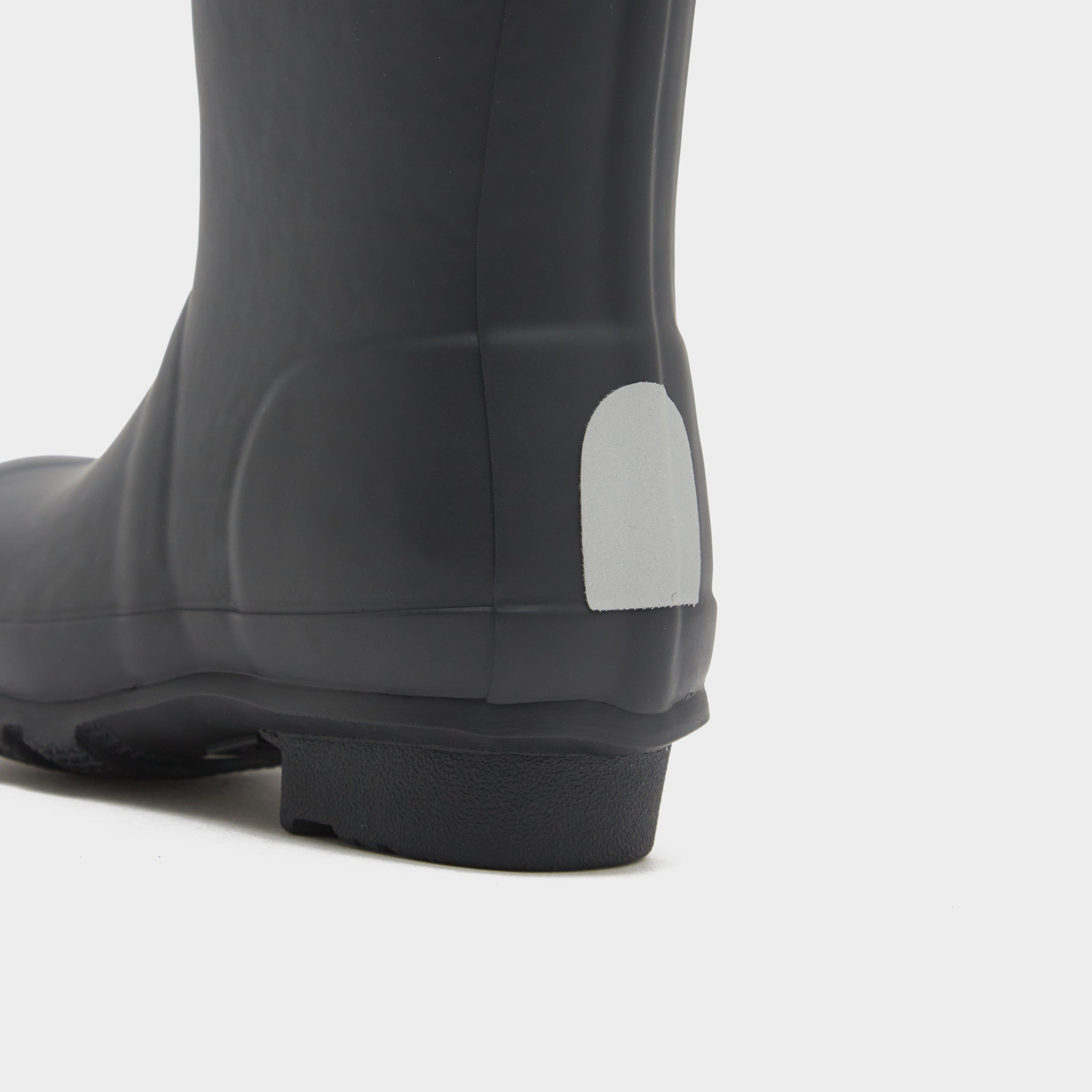 Kids’ Big Kid Insulated Original Wellington Boots