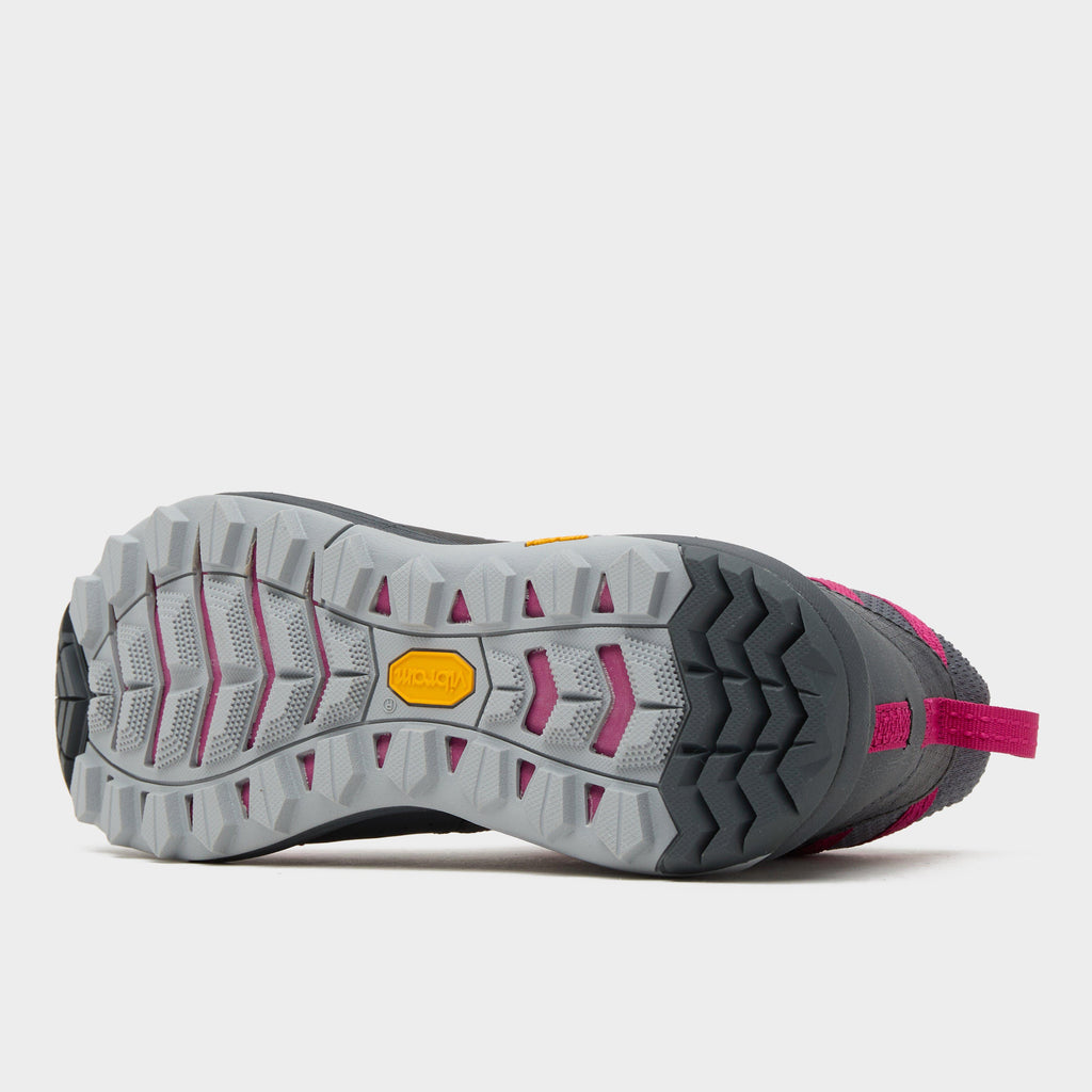Women’s Siren 4 GORE-TEX® Mid Walking Boots