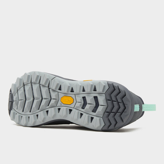 Women’s Siren 4 GORE-TEX® Walking Shoes
