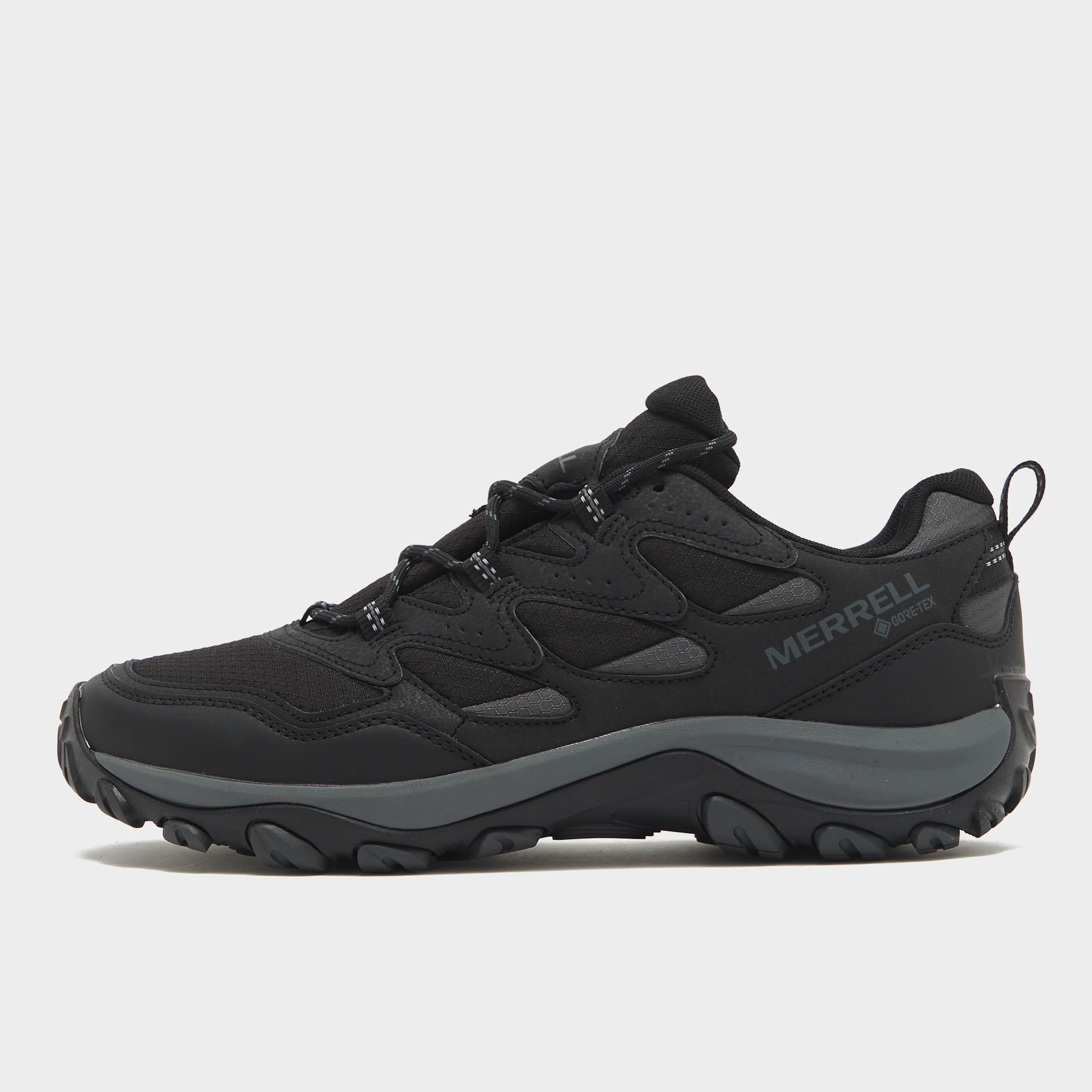 Men's West Rim Sport GORE-TEX Hiking Shoes
